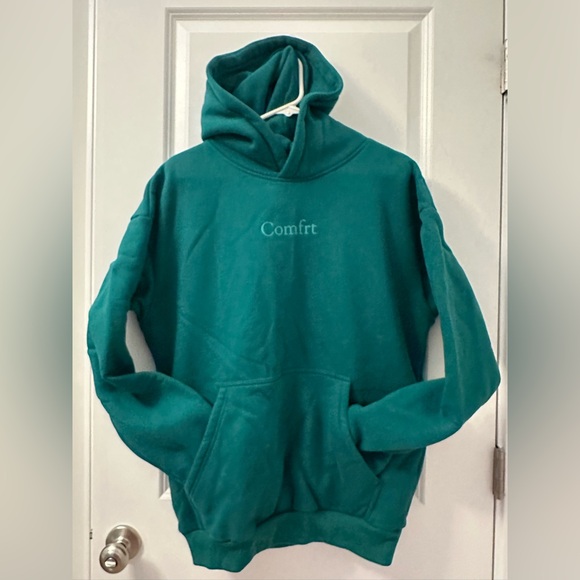 Comfrt Signature Set - small - Picture 6 of 8